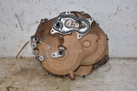 2016 Honda Recon 250 ES 2WD Clutch Cover 11330-HM8-A50