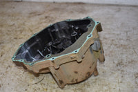 2016 Honda Recon 250 ES 2WD Clutch Cover 11330-HM8-A50