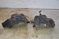 2016 Honda Recon 250 ES 2WD Headlights 33110-HM8-B00 33160-HM8-B00