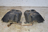 2016 Honda Recon 250 ES 2WD Headlights 33110-HM8-B00 33160-HM8-B00