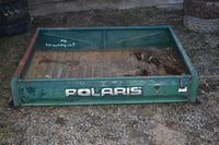 1999 Polaris Ranger 500 6x6 Bed