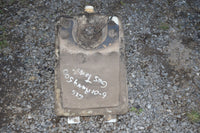 1999 Polaris Ranger 500 6x6 Gas Tank 5432764