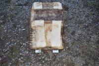 1999 Polaris Ranger 500 6x6 Gas Tank 5432764