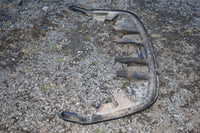 1999 Polaris Ranger 500 6x6 Under Hood Liner 5432755