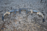 1999 Polaris Ranger 500 6x6 Under Hood Liner 5432755