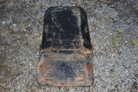 1999 Polaris Ranger 500 6x6 Right Seat 2682334