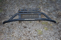 1999 Polaris Ranger 500 6x6 Front Bumper 2670192-067