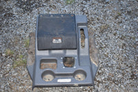 1999 Polaris Ranger 500 6x6 Console 5432723-132