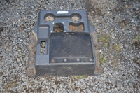 1999 Polaris Ranger 500 6x6 Console 5432723-132