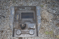 1999 Polaris Ranger 500 6x6 Console 5432723-132