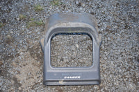 1999 Polaris Ranger 500 6x6 Dash Plastic 5432722-132