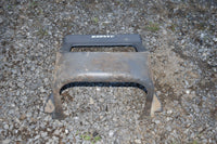 1999 Polaris Ranger 500 6x6 Dash Plastic 5432722-132