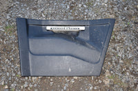 1999 Polaris Ranger 500 6x6 Right Engine Cover 5432753