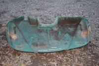 1999 Polaris Ranger 500 6x6 Hood 5432694-195