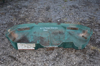 1999 Polaris Ranger 500 6x6 Hood 5432694-195