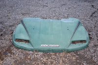 1999 Polaris Ranger 500 6x6 Hood 5432694-195