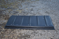 1999 Polaris Ranger 500 6x6 Roof