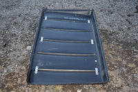 1999 Polaris Ranger 500 6x6 Roof