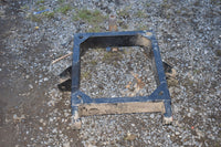 1999 Polaris Ranger 500 6x6 Swing Arm 1040655-067