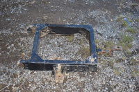 1999 Polaris Ranger 500 6x6 Swing Arm 1040655-067