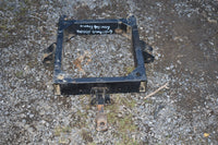 1999 Polaris Ranger 500 6x6 Swing Arm 1040655-067