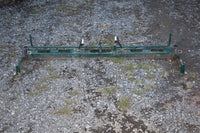 1999 Polaris Ranger 500 6x6 Cage Mount 1012805-195