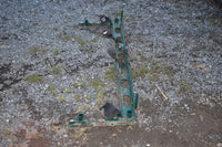 1999 Polaris Ranger 500 6x6 Cage Mount 1012805-195