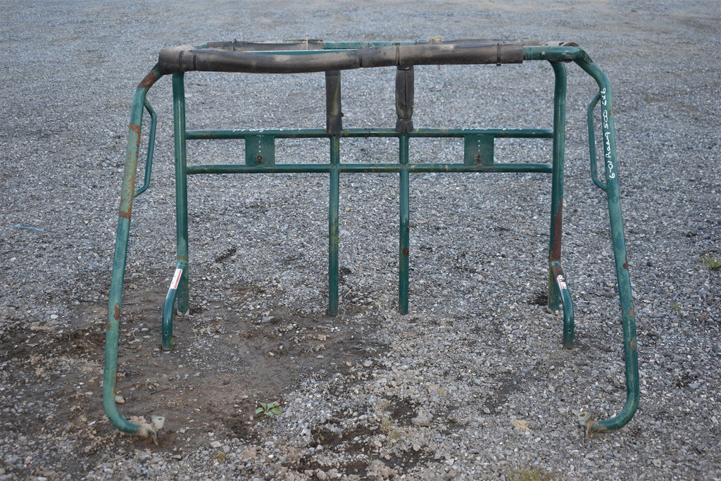 1999 Polaris Ranger 500 6x6 Roll Cage