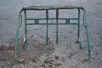 1999 Polaris Ranger 500 6x6 Roll Cage