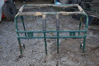 1999 Polaris Ranger 500 6x6 Roll Cage