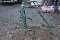 1999 Polaris Ranger 500 6x6 Roll Cage