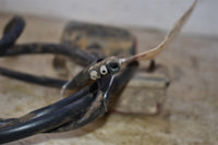 1999 Polaris Ranger 500 6x6 Taillights 2410143