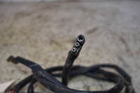 1999 Polaris Ranger 500 6x6 Taillights 2410143