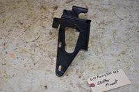 1999 Polaris Ranger 500 6x6 Shifter Mount