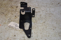 1999 Polaris Ranger 500 6x6 Shifter Mount