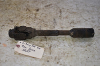 1999 Polaris Ranger 500 6x6 Rear Drive Shaft 1590272