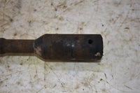 1999 Polaris Ranger 500 6x6 Rear Drive Shaft 1590272