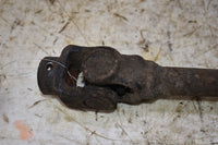 1999 Polaris Ranger 500 6x6 Rear Drive Shaft 1590272