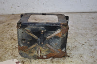 1999 Polaris Ranger 500 6x6 Battery Box 1040665-067