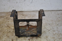 1999 Polaris Ranger 500 6x6 Battery Box 1040665-067