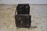 1999 Polaris Ranger 500 6x6 Battery Box 1040665-067