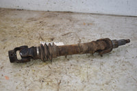 1999 Polaris Ranger 500 6x6 Right Mid Axle 1380132