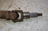 1999 Polaris Ranger 500 6x6 Right Mid Axle 1380132