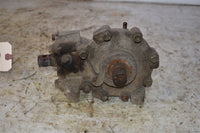 1999 Polaris Ranger 500 6x6 Front Differential 1341323