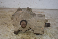 1999 Polaris Ranger 500 6x6 Front Differential 1341323