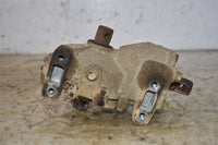 1999 Polaris Ranger 500 6x6 Front Differential 1341323