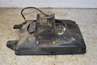 1999 Polaris Ranger 500 6x6 Fan 4170023