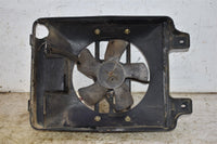 1999 Polaris Ranger 500 6x6 Fan 4170023