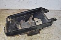 1999 Polaris Ranger 500 6x6 Fan 4170023