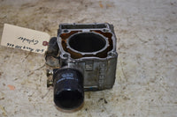 1999 Polaris Ranger 500 6x6 Cylinder 3086811